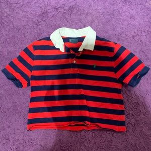 Ralph Lauren Polo Shirt
